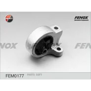 ����� ��������� | ���� | Fenox FEM0177 FEM0177 ����