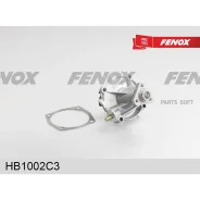 ����, ������ HB1002L1 ����� ������� Fenox HB1002C3 HB1002C3 ����