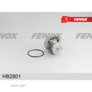 ����� ������� Fenox HB2801 HB2801 ����