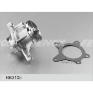 ����� ������� Fenox HB3105 HB3105 ����