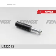 ���� ������������� Mitsubishi Lancer (CS) 03-08 �����. Fenox LS22013 LS22013 ����