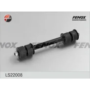 ���� ������������� | ����� ����/��� | Fenox LS22008 LS22008 ����