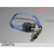 ������ ����������� Fenox OS84732 OS84732 ����