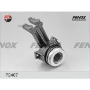 ������� ��������� FORD Fiesta V 01- D=28�� Fenox P2407 P2407 ����