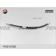 ����� ��������� �������� Mazda 323,626 - front [418mm] PH214780 Fenox PH214780 PH214780 ����