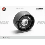 ����� ������������ ������������� ����� Fenox R34100 R34100 ����
