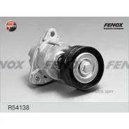 ���������� ������������� ����� | ����� | Fenox R54138 R54138 ����