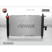 �������� ���������� Fenox RC00025 RC00025 ����