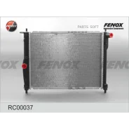 �������� ���������� Fenox RC00037 RC00037 ����