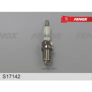 ����� ��������� Fenox S17142 S17142 ����