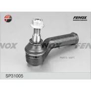 ���������� ������� | ����� ��� | Fenox SP31005 SP31005 ����