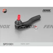 ���������� ������� | ����� ��� | Fenox SP31001 SP31001 ����