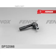 ���������� ������� ���� ALFA Romeo MITO 08- ����. L=112�� M14*1.5 Fenox SP32066 SP32066 ����