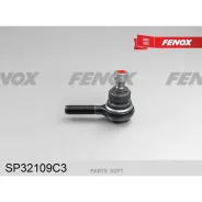 ���������� ������� ���� ��� 2705 ����. � �������� Fenox SP32109C3 SP32109C3 ����