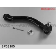 ���������� ������� | ����� ���� | Fenox SP32100 SP32100 ����