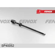 ���� ������� | ����� ����/��� | Fenox SP40052 SP40052 ����