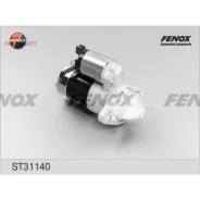 ������� Fenox ST31140 ST31140 ����
