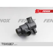 ��������� (+85�C) Fenox TS002E7 TS002E7 ����