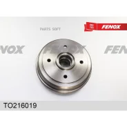 ������� ��������� | ��� ����/��� | Fenox TO216019 TO216019 ����
