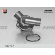 ��������� (+85�C) Fenox TS007E7 TS007E7 ����