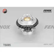 ��������� (+85�C) Fenox TS085 TS085 ����