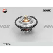 ��������� (+89�C) Fenox TS094 TS094 ����