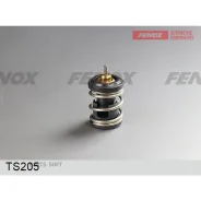 ��������� Fenox TS205 TS205 ����