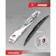 ����� ���������������� 33 �� (13 ) ��������� Fenox WB33010 WB33010 ����