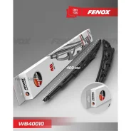 ����� ���������������� 40 �� (16 ) ��������� Fenox WB40010 WB40010 ����