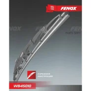 ����� ���������������� 45 �� (18 ) ��������� Fenox WB45010 WB45010 ����