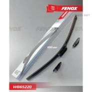 ����� ���������������� 65 �� (26 ) ������������ Fenox WB65220 WB65220 ����