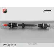 ������ ������ � ����� | ����� ���� | Fenox WDA21010 WDA21010 ����