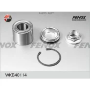 ��������� �������, �������� | ��� ����/��� | Fenox WKB40114 WKB40114 ����