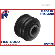 ����������� ���� ������������� Toyota LAND Cruiser 100 98-07 ���. ����. (TSB718, BL21044) 10J1175 Fiestroco 10J1175 10J1175 ����