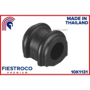 ������ ������������� | ����� ����/��� | Fiestroco 10K1131 10K1131 ����