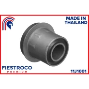 ������ ������� | ��� ����/��� | Fiestroco 11J1001 11J1001 ����