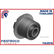 ������ ������� FORD Ranger, Mazda BT-50 06-11 (Mzsbbt501, SH51002) 11A3516 Fiestroco 11A3516 11A3516 ����