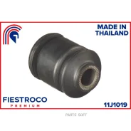 ����������� ������ Toyota BB/OPEN DECK 00-05 ���. ����. �����. 11J1019 Fiestroco 11J1019 11J1019 ����