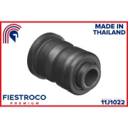 ����������� ������ Toyota Corolla 92-97 ���. ����. ������. 11J1022 Fiestroco 11J1022 11J1022 ����