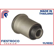 ����������� ������ Toyota LAND Cruiser 100 98-07 ���. ����. ����. 11J1032 Fiestroco 11J1032 11J1032 ����
