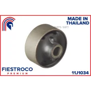 ����������� ������ Toyota Camry 96-01 ���. ����. 11J1034 Fiestroco 11J1034 11J1034 ����
