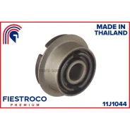 ����������� ������ Toyota Camry 85-91 ���. ����. (BH21419) 11J1044 Fiestroco 11J1044 11J1044 ����