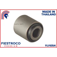 ����������� ���� Toyota LAND Cruiser 80 90-01 ����. ����. (TAB111, BH21167) 11J1054 Fiestroco 11J1054 11J1054 ����