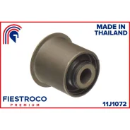 ����������� ������ Nissan PICK UP -07 ���. ����. (NAB167, BH22041) 11J1072 Fiestroco 11J1072 11J1072 ����