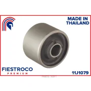 ����������� ������ Nissan Murano/Teana 02-08 ���. ����. ����. 11J1079 Fiestroco 11J1079 11J1079 ����