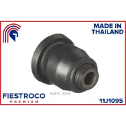����������� ������ KIA Clarus 96-, Mazda 626 91-02 ���. ����. (MZAB004, BH25004) 11J1095 Fiestroco 11J1095 11J1095 ����