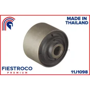 ����������� ������ Mitsubishi Pajero II 91-04 ����. ����. (MAB492, BH23109) 11J1098 Fiestroco 11J1098 11J1098 ����