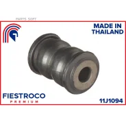 ����������� �������� | ����� ����/��� | Fiestroco 11J1094 11J1094 ����