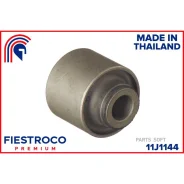 ����������� �������� | ��� ����/��� | Fiestroco 11J1144 11J1144 ����
