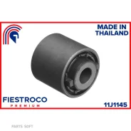 ����������� �������� | ��� ����/��� | Fiestroco 11J1145 11J1145 ����